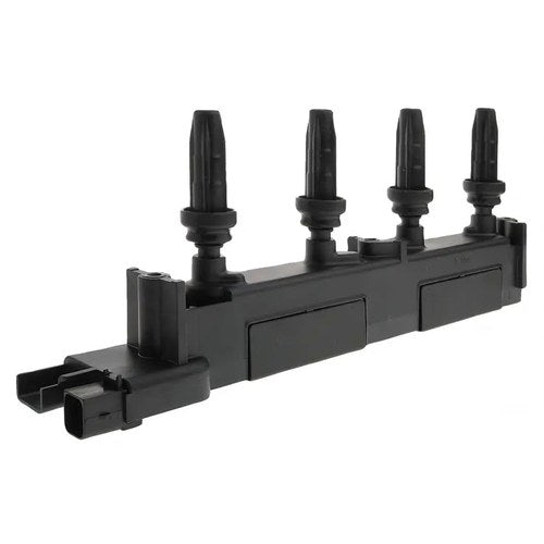 Ignition Coil | IGC-235M