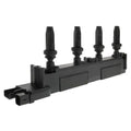 Ignition Coil | IGC-235M
