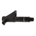Ignition Coil | IGC-229M