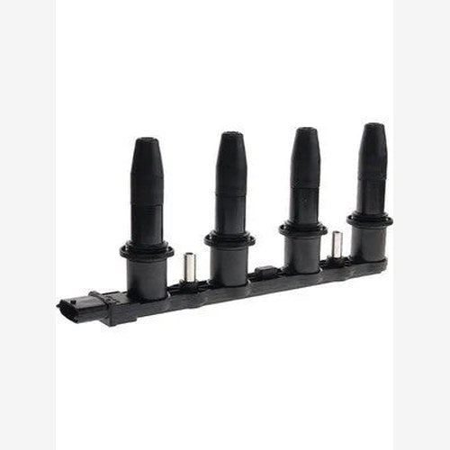 Ignition Coil | IGC-220M