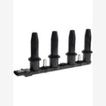 Ignition Coil | IGC-220M