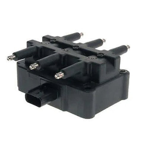 Ignition Coil | IGC-219M