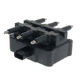 Ignition Coil | IGC-219M