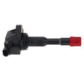 Ignition Coil | IGC-218M