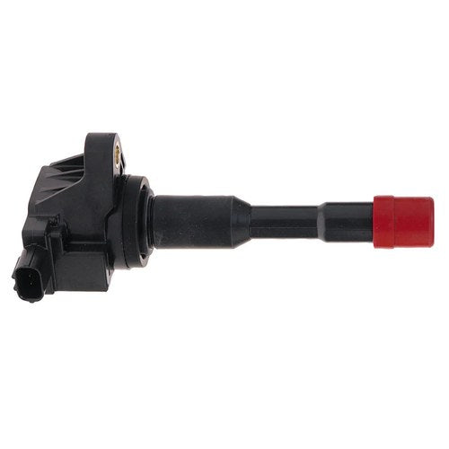 Ignition Coil | IGC-218M