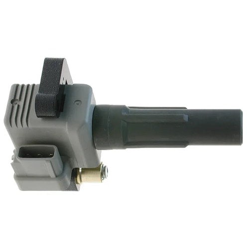 Ignition Coil | IGC-214M