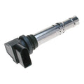 Ignition Coil | IGC-209M