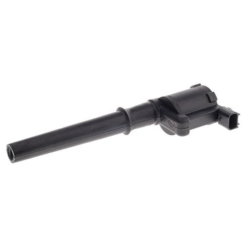 Ignition Coil | IGC-207M