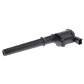 Ignition Coil | IGC-207M
