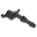 Ignition Coil | IGC-206M