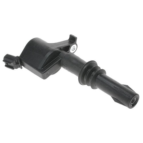 Ignition Coil | IGC-206M