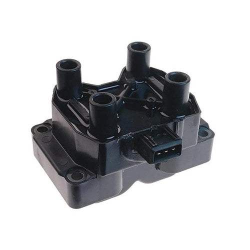 Ignition Coil | IGC-186M