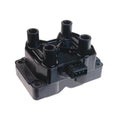 Ignition Coil | IGC-186M