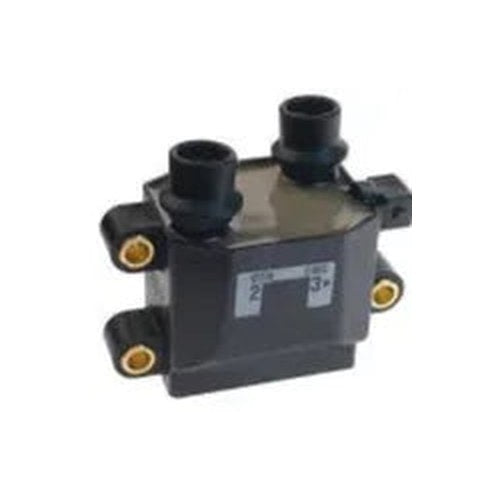 Ignition Coil | IGC-185M