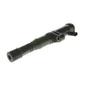 Ignition Coil | IGC-176M