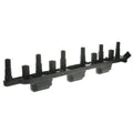 Ignition Coil | IGC-175M