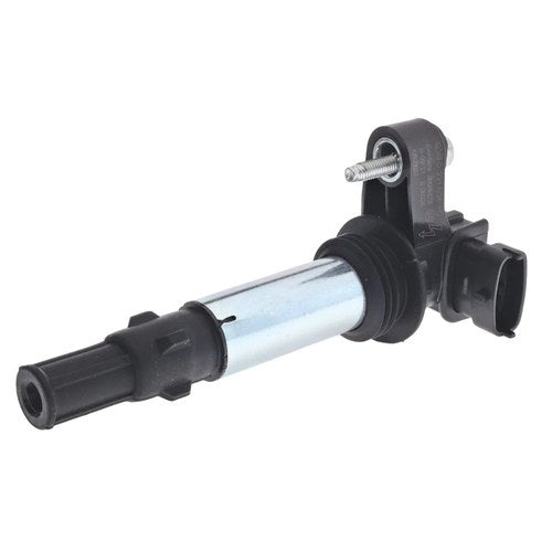 Ignition Coil | IGC-168M