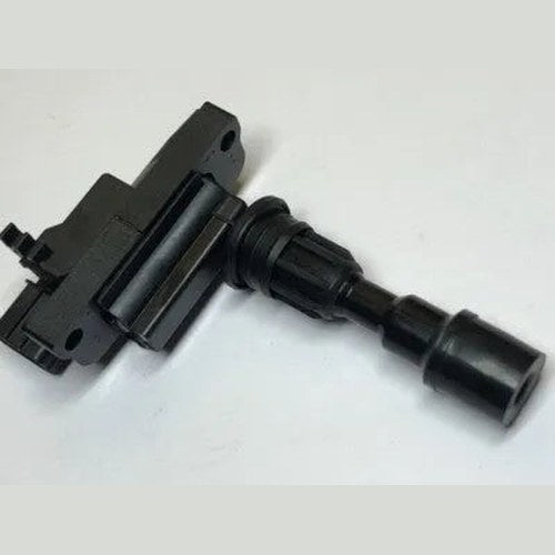 Ignition Coil | IGC-166M