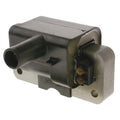 Ignition Coil | IGC-165M