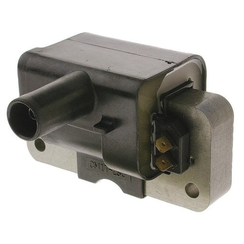 Ignition Coil | IGC-165M