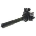 Ignition Coil | IGC-161M