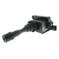 Ignition Coil | IGC-160M