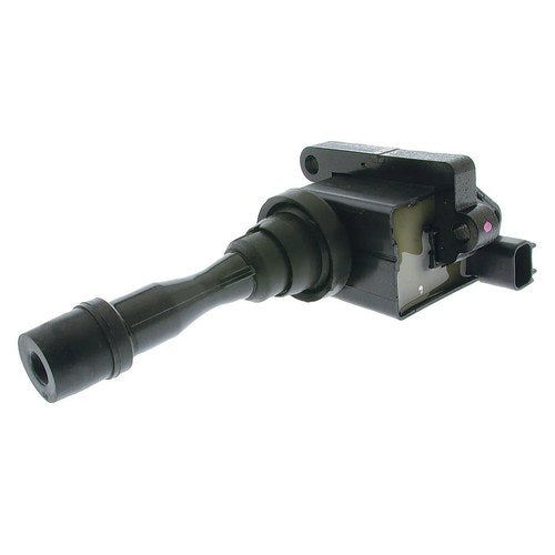 Ignition Coil | IGC-160M