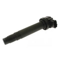 Ignition Coil | IGC-158M
