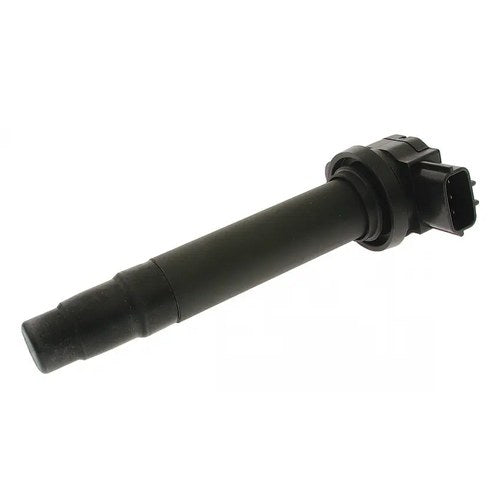 Ignition Coil | IGC-158M