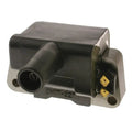 Ignition Coil | IGC-157M