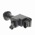Ignition Coil | IGC-156M