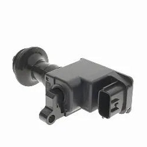 Ignition Coil | IGC-156M