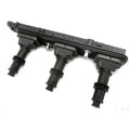 Ignition Coil | IGC-145M