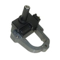 Ignition Coil | IGC-143M