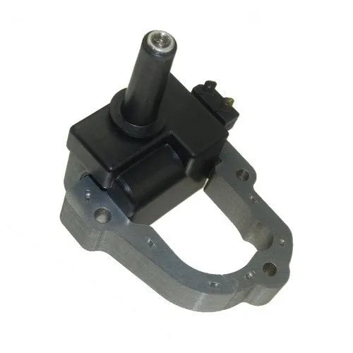 Ignition Coil | IGC-143M