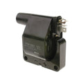 Ignition Coil for Ford Capri SA, SB and SC | IGC-129M