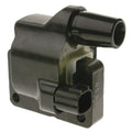 Ignition Coil | IGC-128M