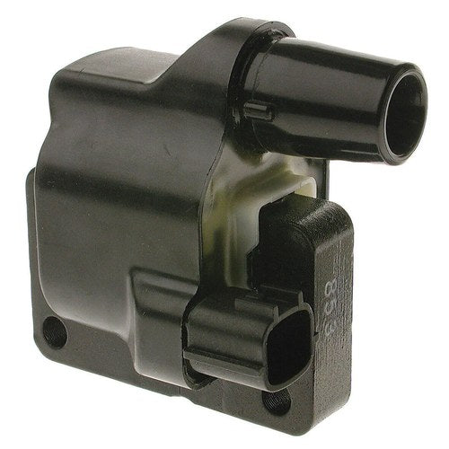 Ignition Coil | IGC-128M