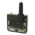 Ignition Coil | IGC-123M