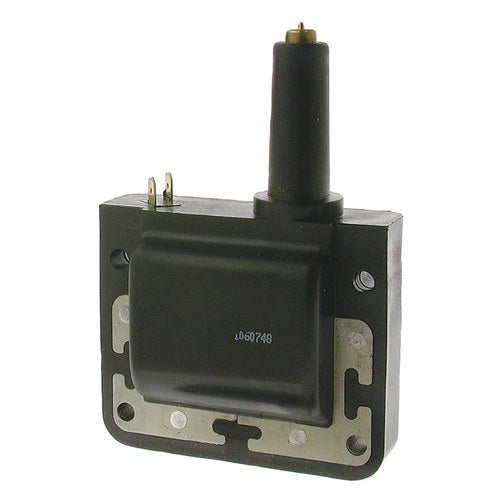 Ignition Coil | IGC-123M