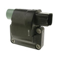 Ignition Coil | IGC-121M