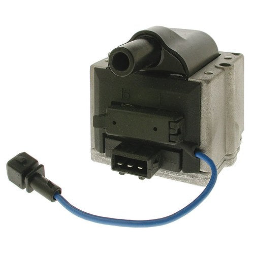 Ignition Coil | IGC-119M