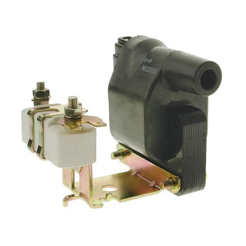 Ignition Coil | IGC-118M
