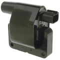 Ignition Coil | IGC-116M