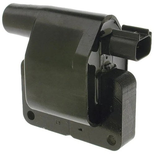 Ignition Coil | IGC-116M