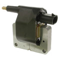 Ignition Coil | IGC-115M