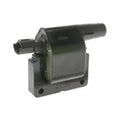 Ignition Coil | IGC-114M