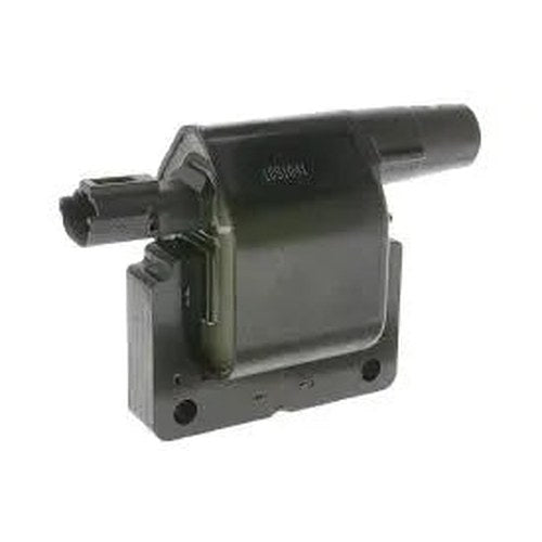 Ignition Coil | IGC-114M