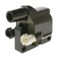 Ignition Coil | IGC-113M