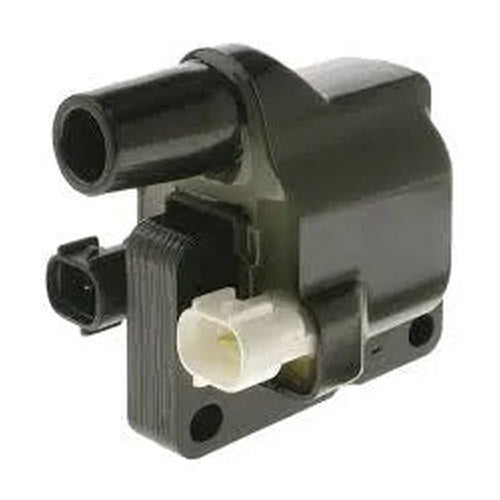 Ignition Coil | IGC-113M